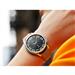 ساعت هوشمند سامسونگ مدل Galaxy Watch 6 Classic 43mm